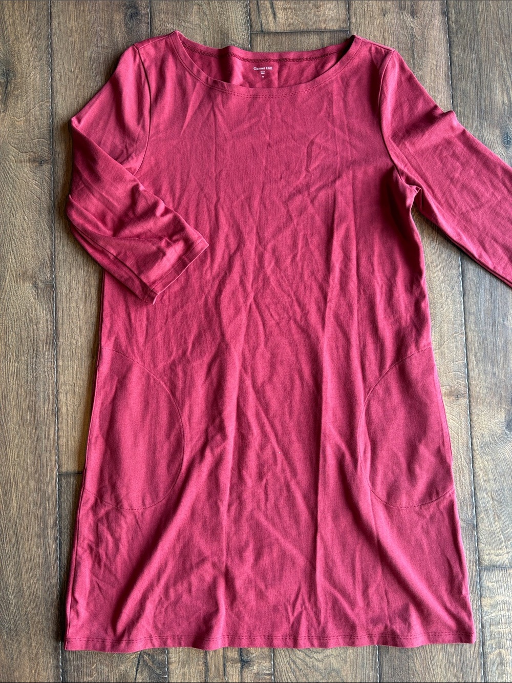 3 for $30* Dress